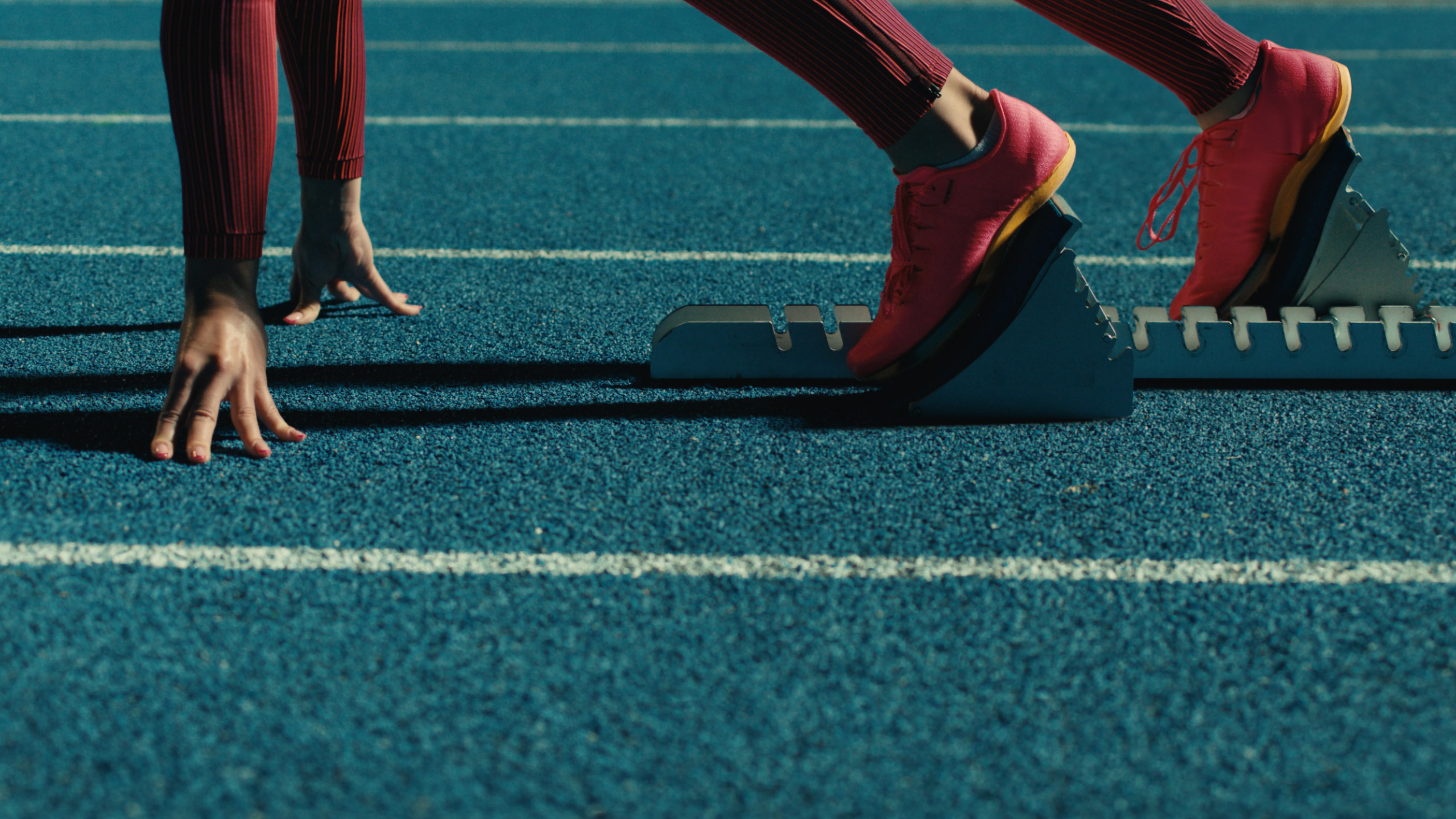 TIPOS – Fandíme srdcom na letnej olympiáde