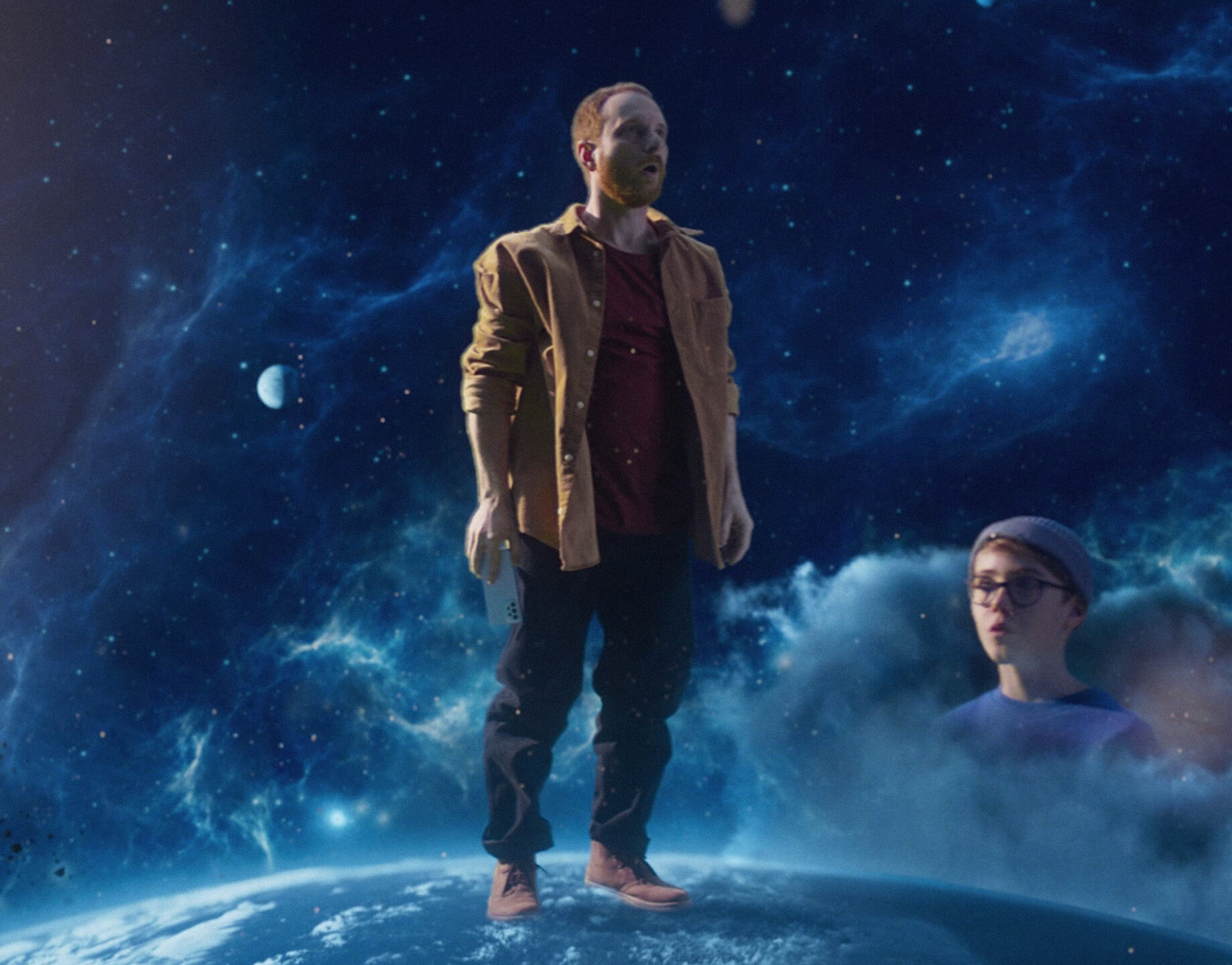 O2 CZ – Q2 Teď