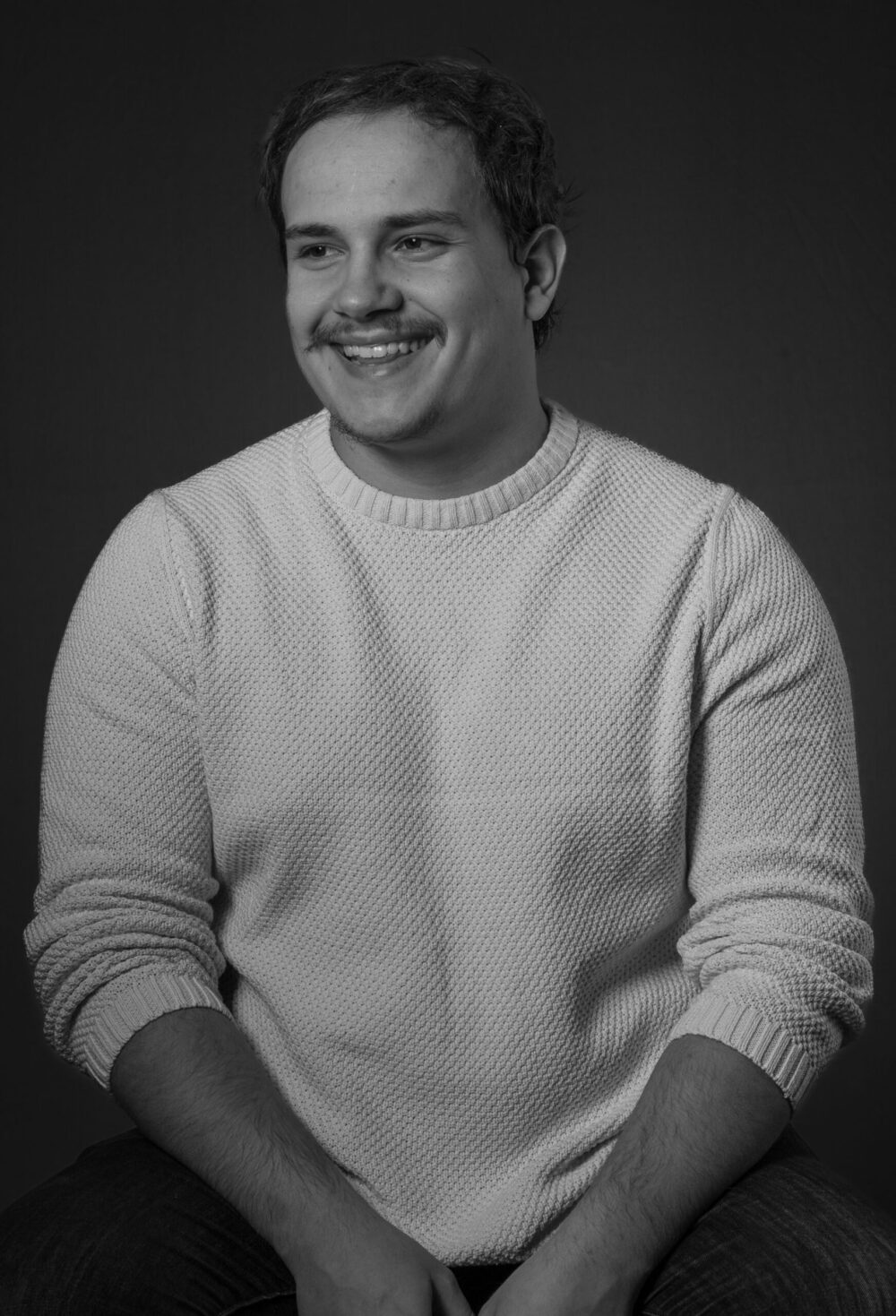 Bohdan Hámor