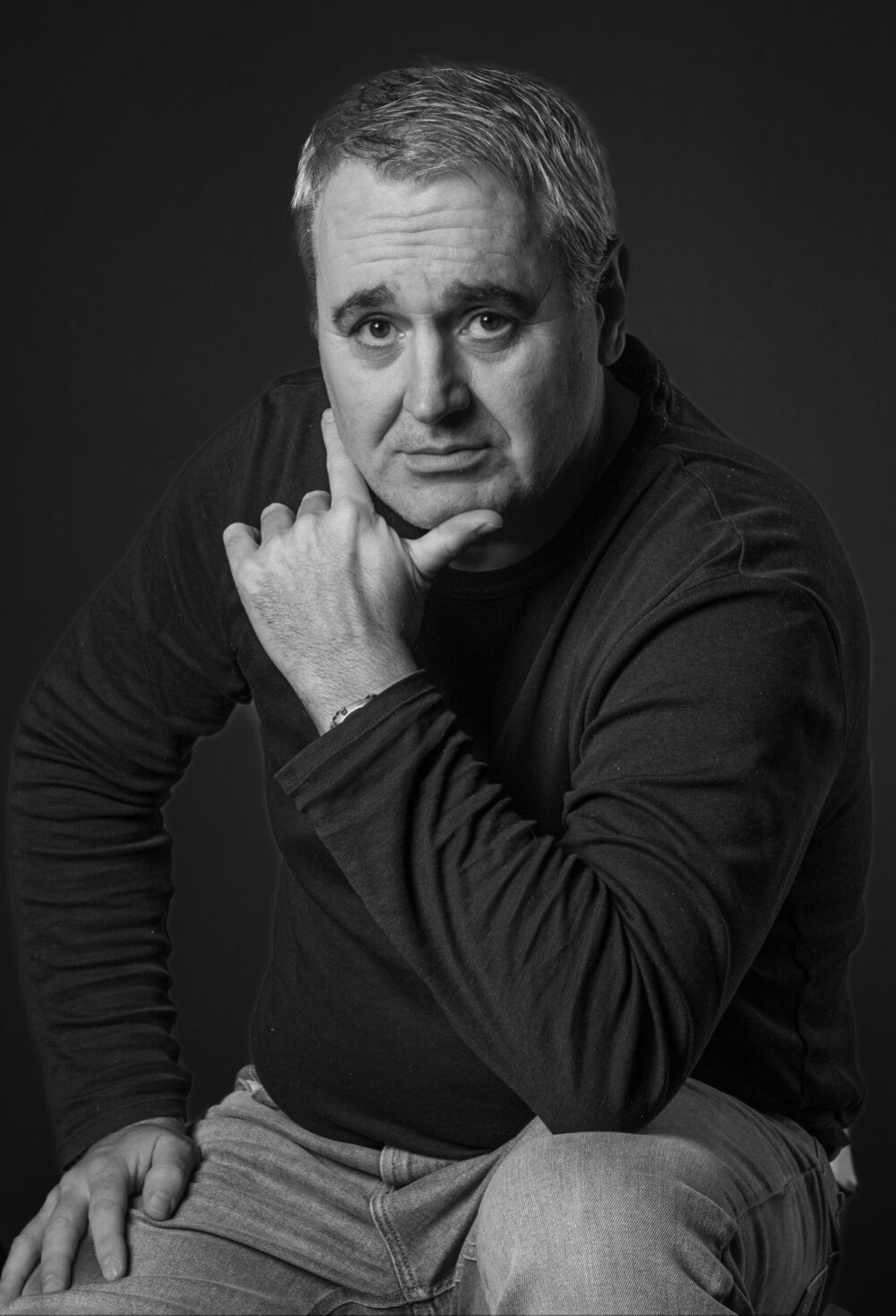 Ivan Ožvald