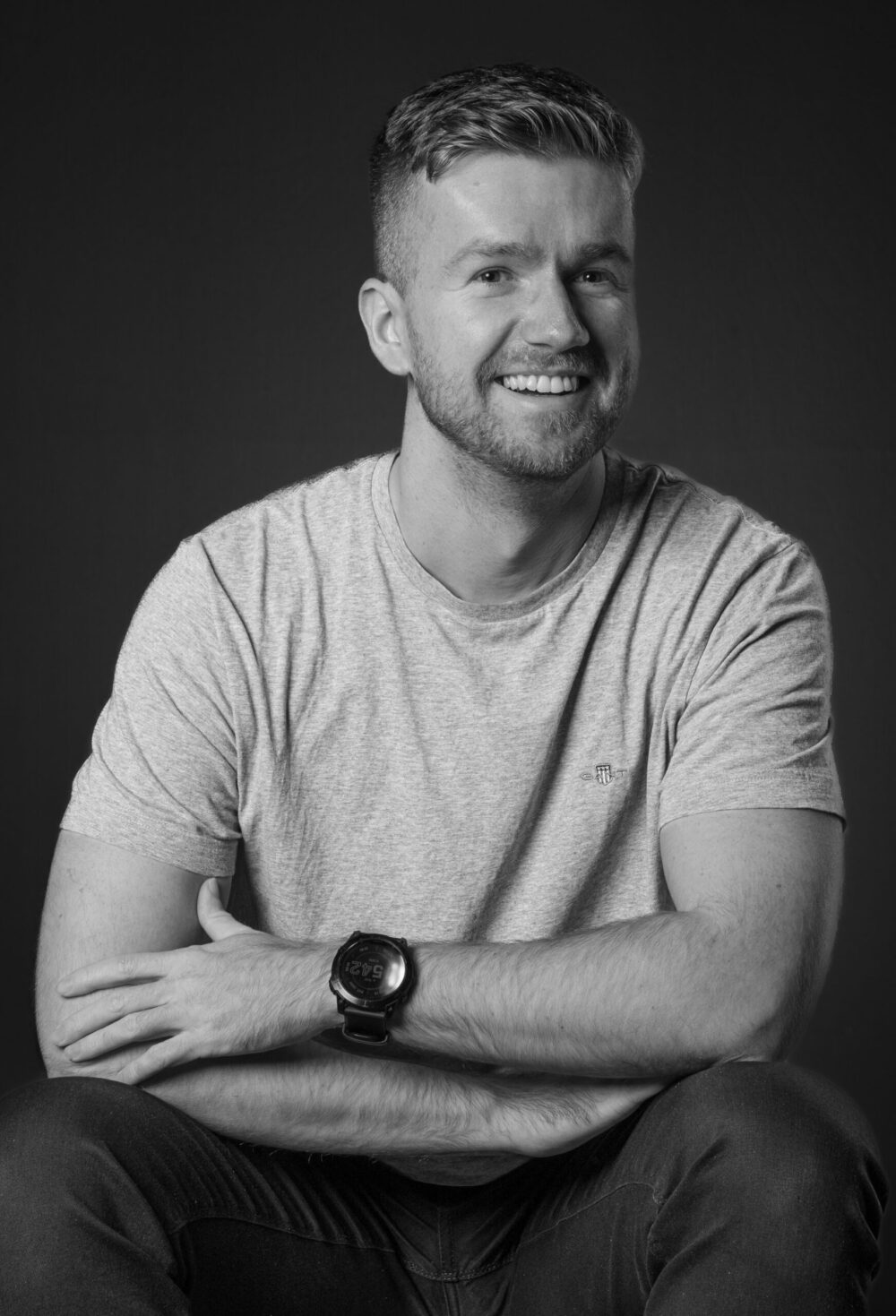 Peter Bučo