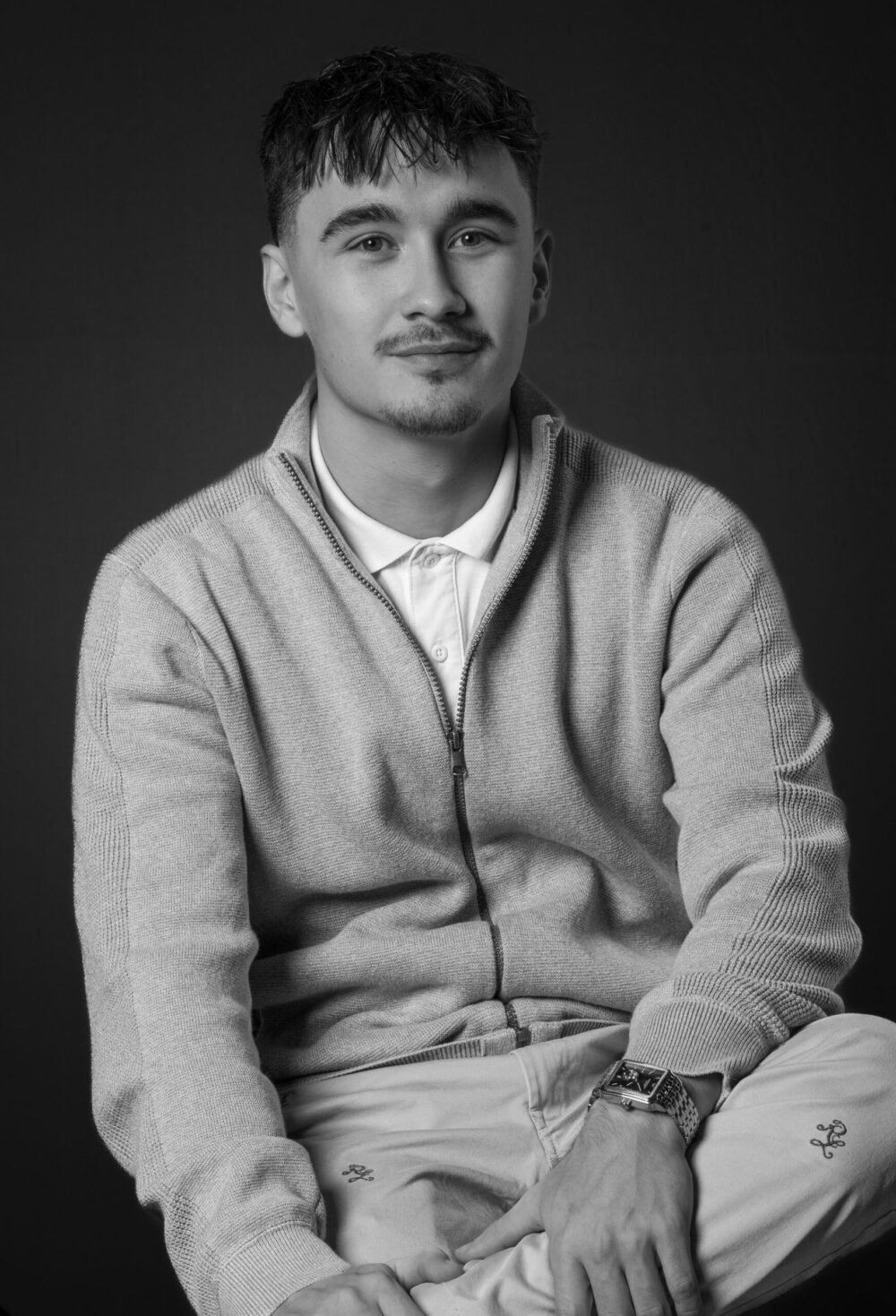 Jakub Vančo