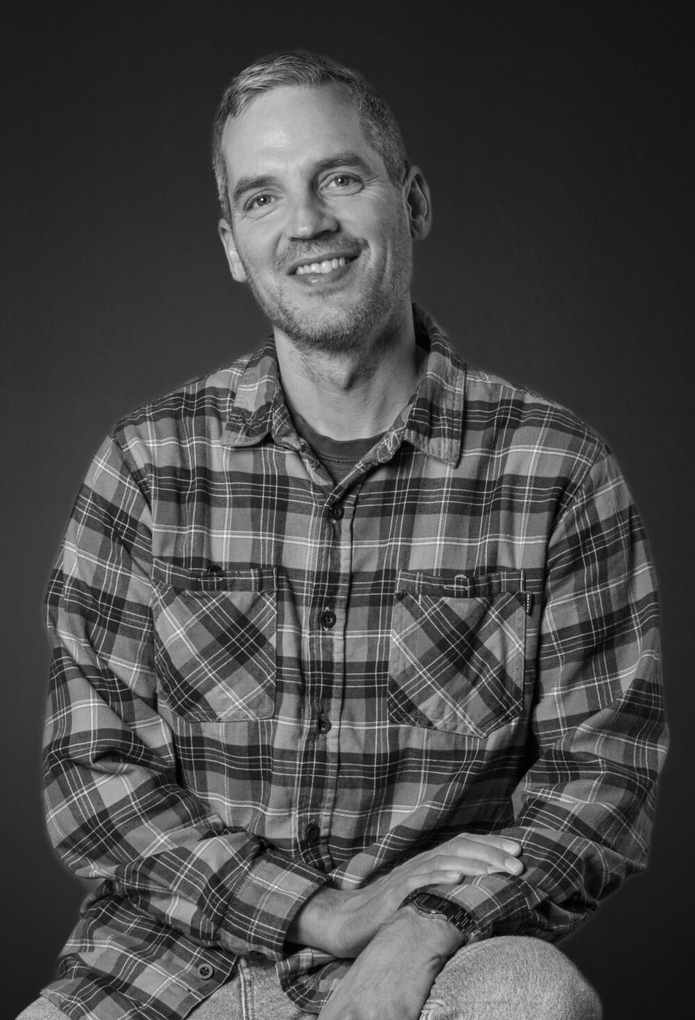 Petr Vykoukal