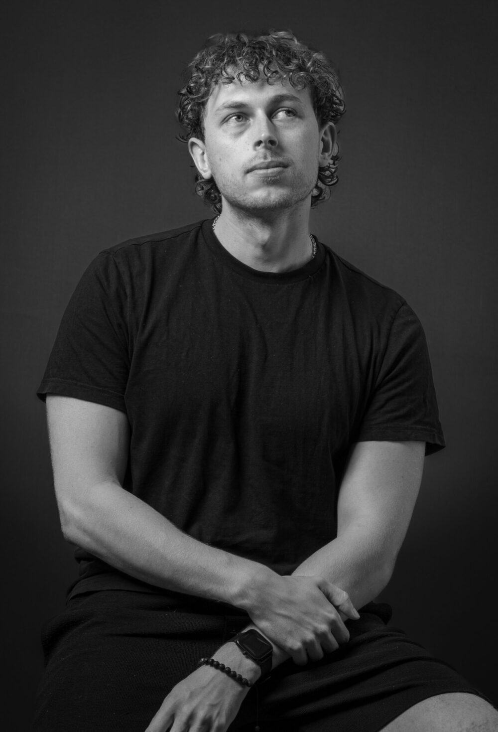 Michal Bušík