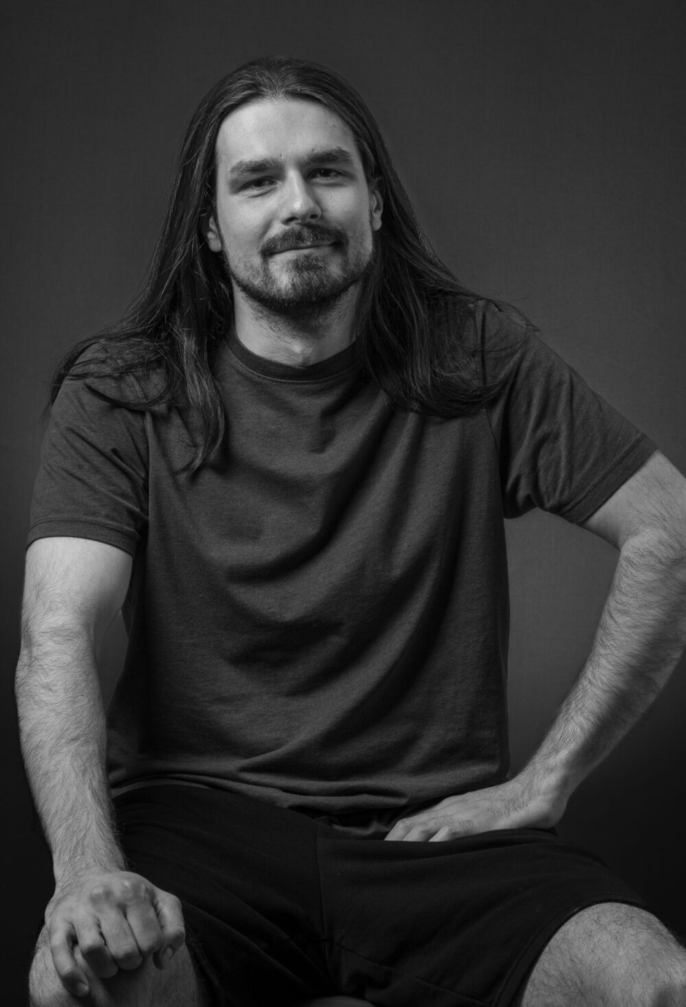 Branislav Kern