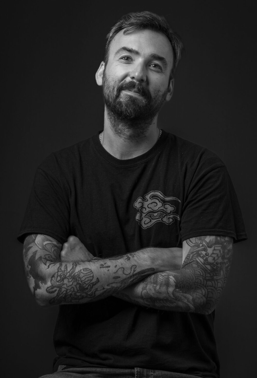 Filip Cupka