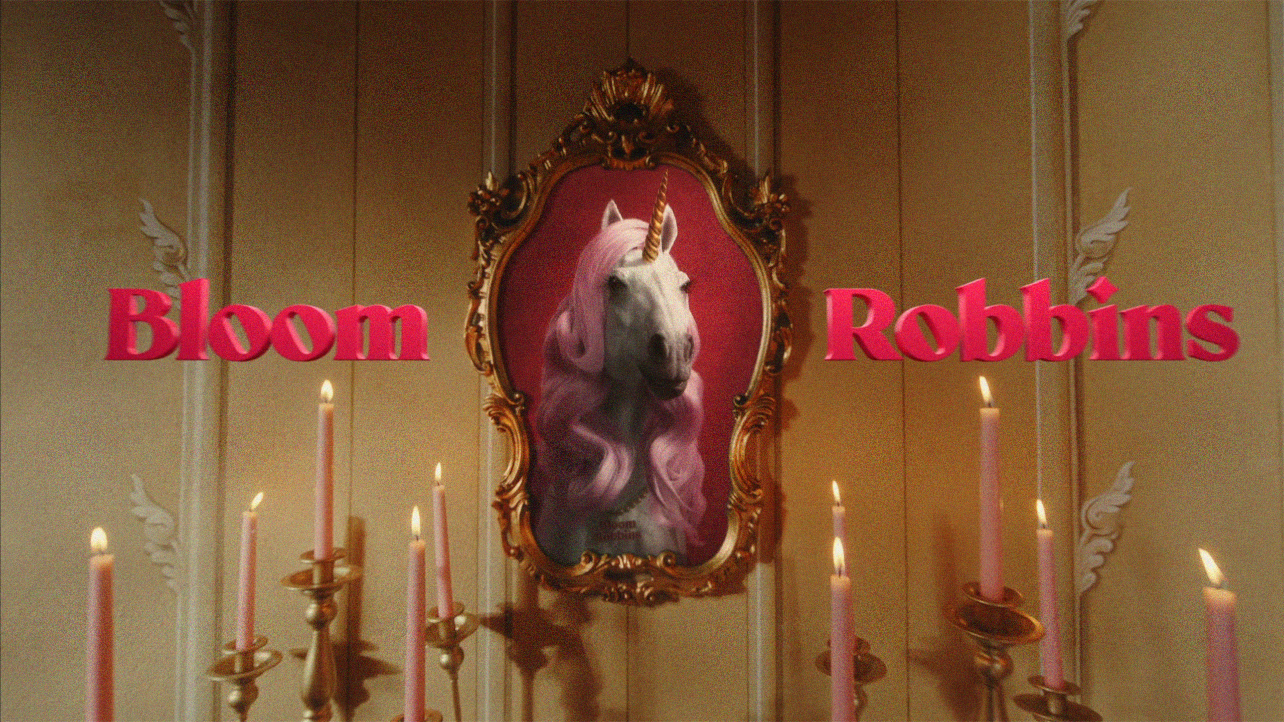 Bloom Robbins – TV Commercial