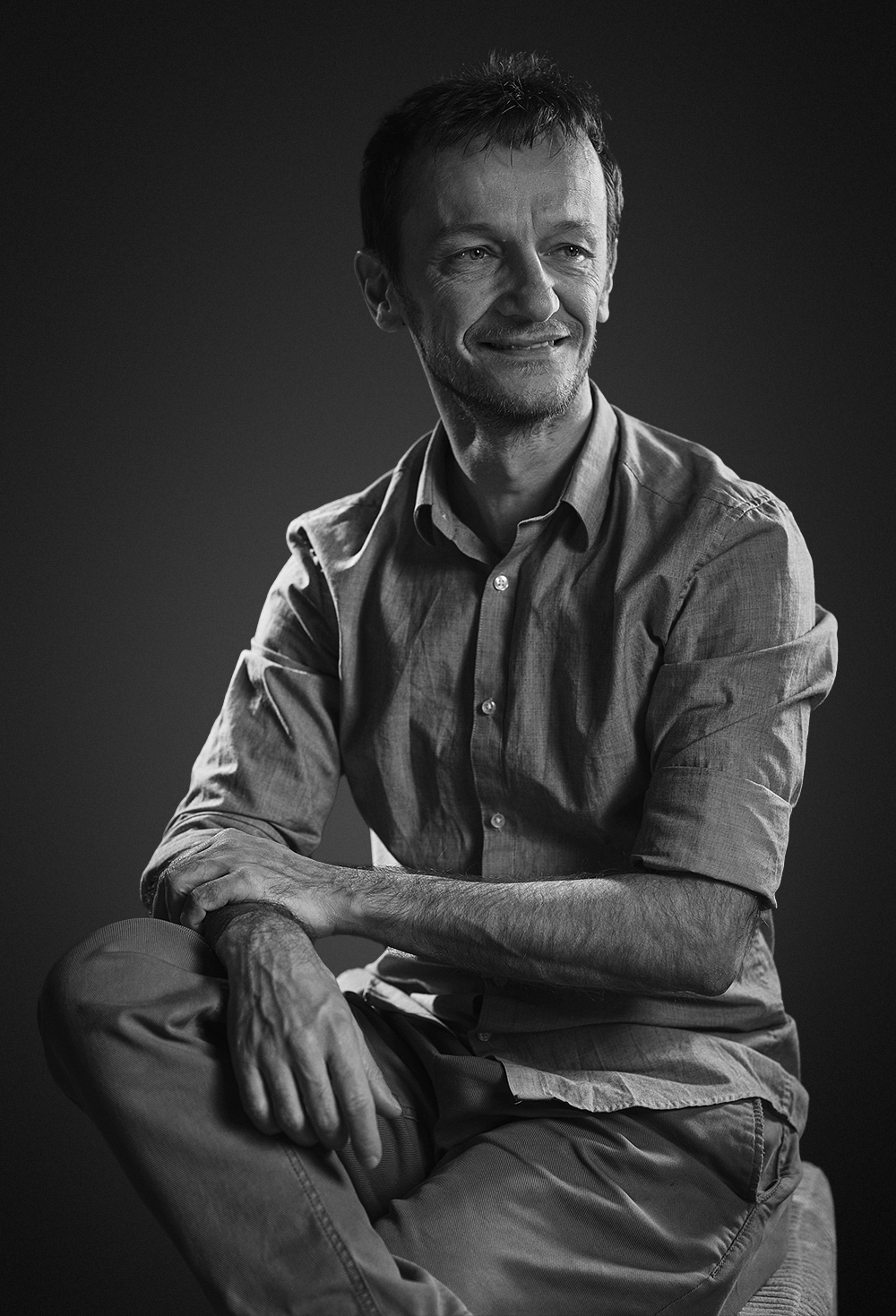 Jaromír Salaj